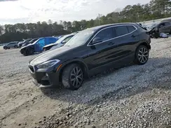 WBXYH9C02L5P90973 2020 BMW X2