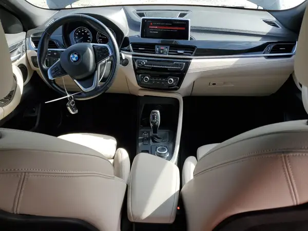 WBXYH9C02L5P90973 2020 BMW X2 - Image 8