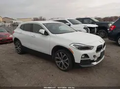 WBXYH9C02L5R10335 2020 BMW X2