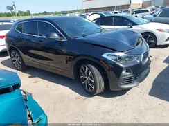 WBXYH9C02L5R18127 2020 BMW X2