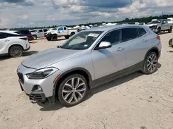WBXYH9C02L5R73046 2020 BMW X2