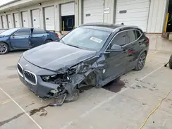 WBXYH9C02N5T42977 2022 BMW X2