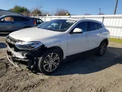 WBXYH9C02N5U08296 2022 BMW X2