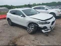WBXYH9C02N5U61967 2022 BMW X2
