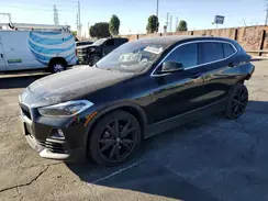 WBXYH9C03L5N88532 2020 BMW X2