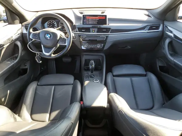 WBXYH9C03L5N88532 2020 BMW X2 - Image 8