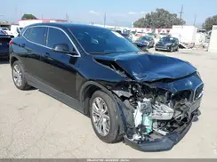 WBXYH9C03L5P15456 2020 BMW X2