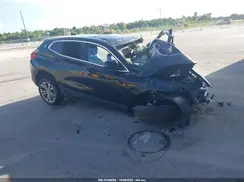 WBXYH9C03L5P16039 2020 BMW X2