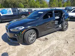WBXYH9C03L5P16297 2020 BMW X2