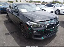WBXYH9C03L5P30183 2020 BMW X2