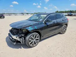 WBXYH9C03L5P37120 2020 BMW X2