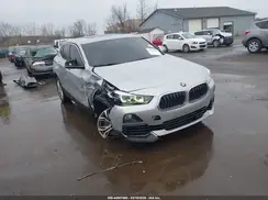 WBXYH9C03L5P43774 2020 BMW X2