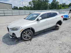 WBXYH9C03L5P53351 2020 BMW X2