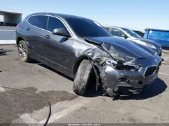 WBXYH9C03L5P59425 2020 BMW X2