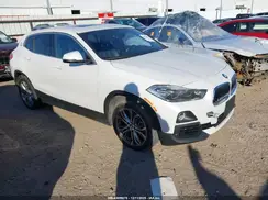 WBXYH9C03L5P88245 2020 BMW X2