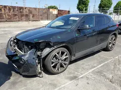WBXYH9C03L5R48348 2020 BMW X2