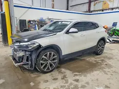 WBXYH9C03M5S73408 2021 BMW X2