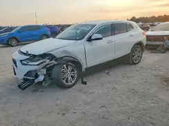 WBXYH9C03N5U24359 2022 BMW X2