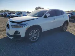 WBXYH9C04L5N91066 2020 BMW X2