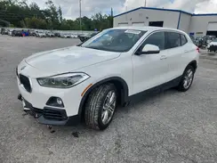 WBXYH9C04L5N99183 2020 BMW X2