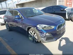 WBXYH9C04L5P00416 2020 BMW X2