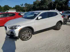 WBXYH9C04L5P01761 2020 BMW X2