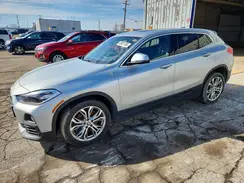 WBXYH9C04L5P15675 2020 BMW X2