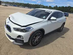 WBXYH9C04L5P16566 2020 BMW X2