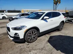 WBXYH9C04L5P21380 2020 BMW X2