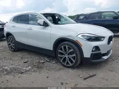WBXYH9C04L5P23999 2020 BMW X2
