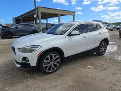 WBXYH9C04L5P37286 2020 BMW X2
