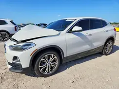 WBXYH9C04L5P82938 2020 BMW X2