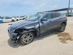 WBXYH9C04L5P88142 2020 BMW X2