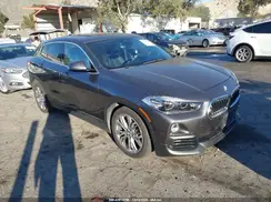 WBXYH9C04L5R29713 2020 BMW X2