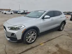 WBXYH9C04L5R77325 2020 BMW X2