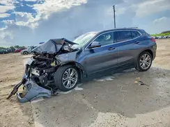 WBXYH9C04M5S01472 2021 BMW X2