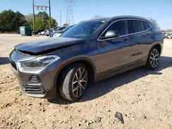 WBXYH9C04M5S06297 2021 BMW X2