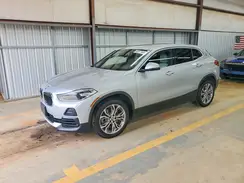 WBXYH9C04M5S48923 2021 BMW X2
