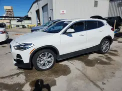 WBXYH9C04N5U08946 2022 BMW X2