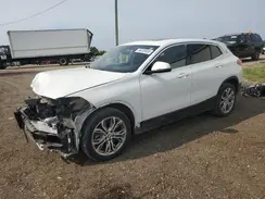 WBXYH9C04N5U09983 2022 BMW X2