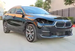 WBXYH9C04N5U28243 2022 BMW X2