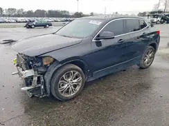 WBXYH9C04N5U34799 2022 BMW X2