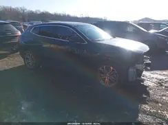 WBXYH9C04N5U44801 2022 BMW X2
