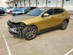 WBXYH9C04N5U52381 2022 BMW X2