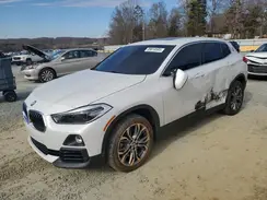 WBXYH9C05L5N96129 2020 BMW X2