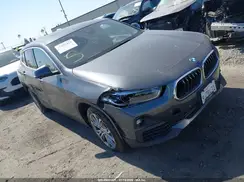 WBXYH9C05L5N98446 2020 BMW X2
