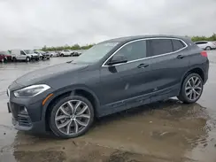 WBXYH9C05L5P05463 2020 BMW X2