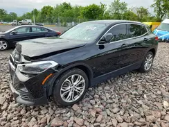 WBXYH9C05L5P15636 2020 BMW X2