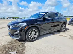 WBXYH9C05L5P15765 2020 BMW X2