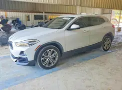 WBXYH9C05L5P22070 2020 BMW X2